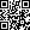 https://fr.hawzahnews.com/xgfjT