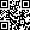 https://fr.hawzahnews.com/xdZDB