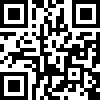 https://fr.hawzahnews.com/x9rQG
