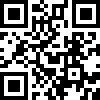 https://fr.hawzahnews.com/xdKNQ