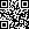 https://fr.hawzahnews.com/xd3gL