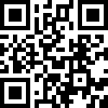 https://fr.hawzahnews.com/xg7px