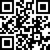 https://fr.hawzahnews.com/xfNs2