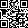 https://fr.hawzahnews.com/x7qfd