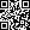 https://fr.hawzahnews.com/x7rss