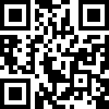 https://fr.hawzahnews.com/x7pvW