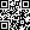 https://fr.hawzahnews.com/xfRM7