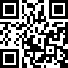 https://fr.hawzahnews.com/xdBpX