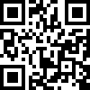 https://fr.hawzahnews.com/xfLTC