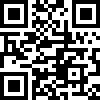 https://fr.hawzahnews.com/xfRFq