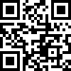 https://fr.hawzahnews.com/xd4jb