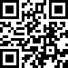 https://fr.hawzahnews.com/xdSYY