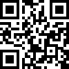 https://fr.hawzahnews.com/x7rJL