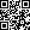 https://fr.hawzahnews.com/xdYZD