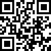 https://fr.hawzahnews.com/xfXv8