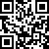 https://fr.hawzahnews.com/x7qqr