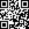 https://fr.hawzahnews.com/xfJ5P