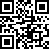 https://fr.hawzahnews.com/xgcd6