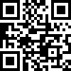 https://fr.hawzahnews.com/xbGdy