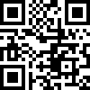 https://fr.hawzahnews.com/xfffj