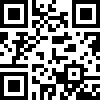 https://fr.hawzahnews.com/xdQ3Y
