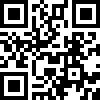 https://fr.hawzahnews.com/xdG6v