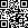 https://fr.hawzahnews.com/xf26F