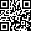 https://fr.hawzahnews.com/xf7S3