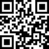https://fr.hawzahnews.com/xg32H