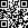 https://fr.hawzahnews.com/xgb2P