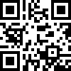 https://fr.hawzahnews.com/xfKZp