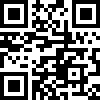 https://fr.hawzahnews.com/xdBS6