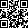 https://fr.hawzahnews.com/xfNMS