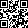 https://fr.hawzahnews.com/xdHM5