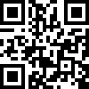https://fr.hawzahnews.com/xdg9Y