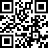 https://fr.hawzahnews.com/xdFgK