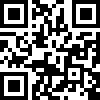 https://fr.hawzahnews.com/xddSj