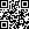 https://fr.hawzahnews.com/xfWmv