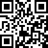 https://fr.hawzahnews.com/xdf8Y