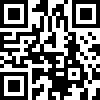 https://fr.hawzahnews.com/xfJvy