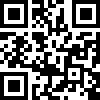 https://fr.hawzahnews.com/x9Mcd