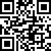 https://fr.hawzahnews.com/x9Pb4