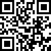 https://fr.hawzahnews.com/xfQsL