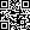 https://fr.hawzahnews.com/x9q9S