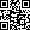 https://fr.hawzahnews.com/x7pyB