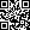 https://fr.hawzahnews.com/xgbXT