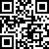 https://fr.hawzahnews.com/x9xCp