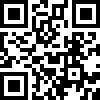 https://fr.hawzahnews.com/xfTgm