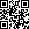 https://fr.hawzahnews.com/xdBcf