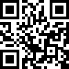https://fr.hawzahnews.com/xdZq5